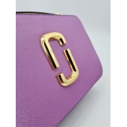Сумка Marc Jacobs